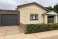 Property photo of 31 Langsford Street Port Augusta SA 5700