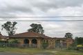 Property photo of 46 Cameron Street Doonside NSW 2767