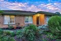 Property photo of 8 Glengyle Avenue Modbury SA 5092