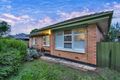 Property photo of 8 Glengyle Avenue Modbury SA 5092