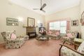 Property photo of 29 Compton Street Reservoir VIC 3073