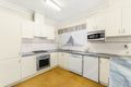 Property photo of 29 Compton Street Reservoir VIC 3073