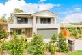 Property photo of 55 Arnott Crescent Warriewood NSW 2102
