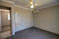 Property photo of 35B Lobb Street Churchill QLD 4305