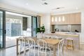 Property photo of 9 Pacesetter Place St Clair SA 5011