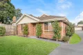 Property photo of 1/26-28 Fulton Road Blackburn South VIC 3130