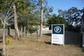 Property photo of 37 Irwin Terrace Oxley QLD 4075