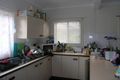 Property photo of 129 Wells Street Springfield NSW 2250