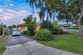 Property photo of 8 Glengyle Avenue Modbury SA 5092