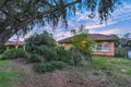 Property photo of 8 Glengyle Avenue Modbury SA 5092