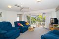 Property photo of 8/2-4 Picnic Point Esplanade Maroochydore QLD 4558