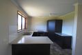 Property photo of 39 Tier Hill Drive Smithton TAS 7330