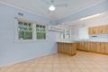 Property photo of 81 Tabrett Street West Kempsey NSW 2440
