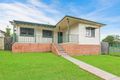 Property photo of 81 Tabrett Street West Kempsey NSW 2440