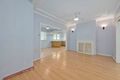 Property photo of 81 Tabrett Street West Kempsey NSW 2440