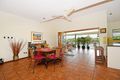 Property photo of 2/68 Marina Boulevard Larrakeyah NT 0820