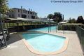 Property photo of 23 Wiltshire Drive Kew VIC 3101