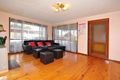 Property photo of 6 Lanark Street Epping VIC 3076