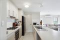 Property photo of 3 Murray Street Encounter Bay SA 5211