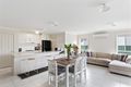 Property photo of 3 Murray Street Encounter Bay SA 5211