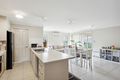 Property photo of 3 Murray Street Encounter Bay SA 5211