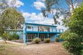 Property photo of 14 Surfview Court Jan Juc VIC 3228
