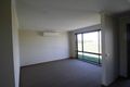 Property photo of 39 Tier Hill Drive Smithton TAS 7330