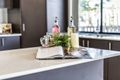 Property photo of 10 Kabi Place Pacific Pines QLD 4211