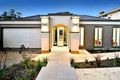 Property photo of 8 Blenheim Avenue Mont Albert VIC 3127