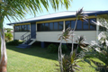 Property photo of 17 Sutcliffe Street Ayr QLD 4807