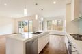 Property photo of 4/45 Yerrin Street Balwyn VIC 3103