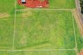 Property photo of 235 Davies Road Malanda QLD 4885