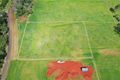 Property photo of 235 Davies Road Malanda QLD 4885