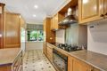 Property photo of 182 Pitt Town Road Kenthurst NSW 2156