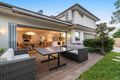 Property photo of 46A View Street North Perth WA 6006
