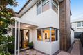 Property photo of 46A View Street North Perth WA 6006
