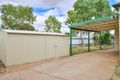 Property photo of 20 Chamberlain Street Piccadilly WA 6430