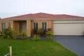 Property photo of 3 Els Court Berwick VIC 3806