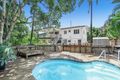 Property photo of 115 Greenslopes Street Edge Hill QLD 4870