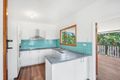 Property photo of 115 Greenslopes Street Edge Hill QLD 4870