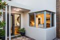 Property photo of 46A View Street North Perth WA 6006