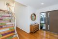 Property photo of 46A View Street North Perth WA 6006