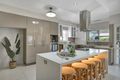 Property photo of 11 Hoya Court Annandale QLD 4814
