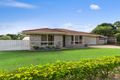 Property photo of 30 Muirfield Crescent Tewantin QLD 4565
