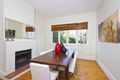 Property photo of 9 Mistral Avenue Mosman NSW 2088