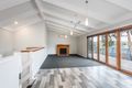 Property photo of 14 Surfview Court Jan Juc VIC 3228