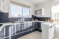 Property photo of 6/13 Arnold Court Pascoe Vale VIC 3044