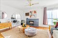 Property photo of 6/13 Arnold Court Pascoe Vale VIC 3044