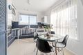 Property photo of 6/13 Arnold Court Pascoe Vale VIC 3044