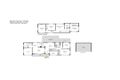 Property photo of 7 Capistrano Street Bracken Ridge QLD 4017